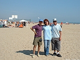 2005_0501_094954AA