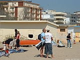 2005_0501_095011AA