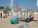 2005_0501_095057AA