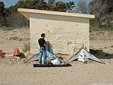 2005_0501_095114AA