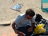 2005_0501_095129AA