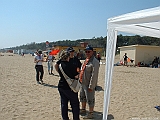 2005_0501_100917AA