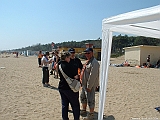 2005_0501_100920AA