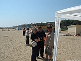 2005_0501_100923AA