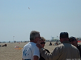 2005_0501_102117AA