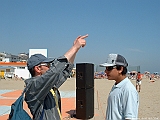 2005_0501_102221AA