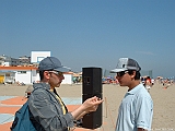 2005_0501_102223AA