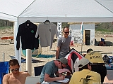 2005_0501_102236AA