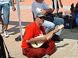 2005_0501_114059AA