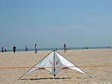 2005_0501_114750AA
