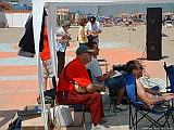 2005_0501_121650AA