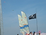 2005_0501_131200AA