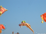 2005_0501_131221AA
