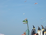 2005_0501_131403AA