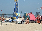 2005_0501_131421AA