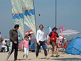 2005_0501_131639AA