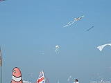 2005_0501_131913AA