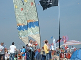 2005_0501_132008AA