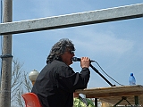 2005_0501_132030AA