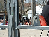 2005_0501_132123AA