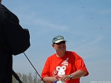 2005_0501_132354AA