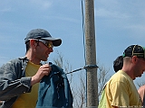 2005_0501_132357AA