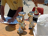 2005_0501_132444AA