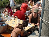 2005_0501_132518AA