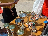 2005_0501_132634AA