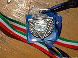 2005_0501_132713AA