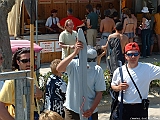2005_0501_132837AA