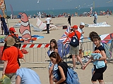 2005_0501_132909AA