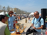 2005_0501_133052AA