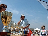 2005_0501_133113AA