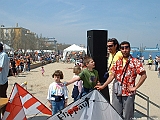 2005_0501_133126AA