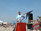 2005_0501_133616AA
