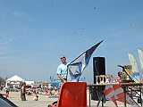 2005_0501_133620AA