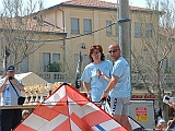 2005_0501_133651AA