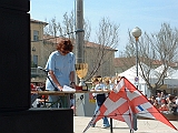 2005_0501_134043AA
