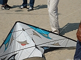 2005_0501_134052AA