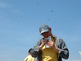 2005_0501_134149AA