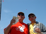 2005_0501_134201AA