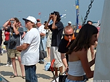 2005_0501_134219AA