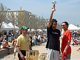 2005_0501_134511AA