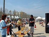 2005_0501_134515AA