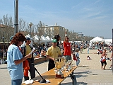 2005_0501_134519AA