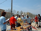 2005_0501_134538AA