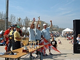 2005_0501_134546AA