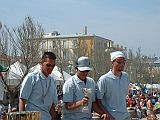 2005_0501_134551AA