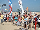 2005_0501_134604AA
